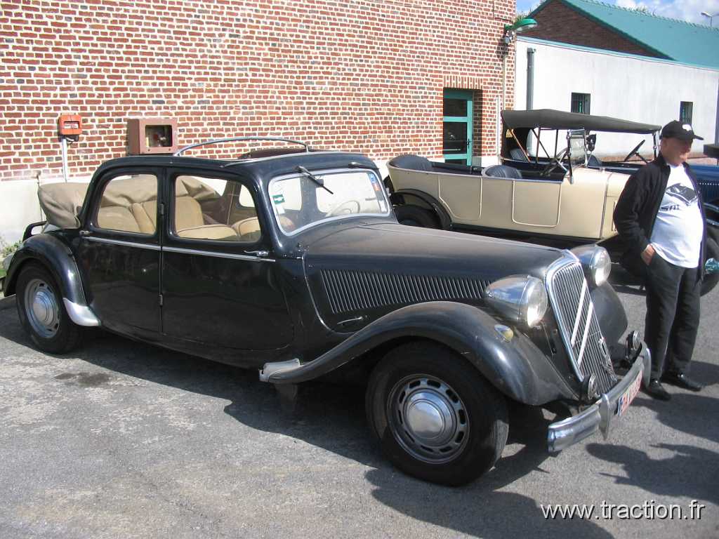 2010_Lesquin (62).JPG
